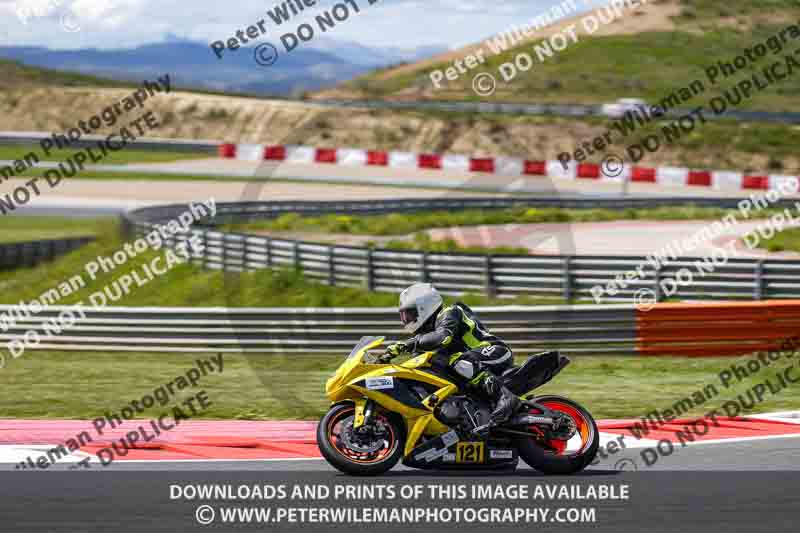 cadwell no limits trackday;cadwell park;cadwell park photographs;cadwell trackday photographs;enduro digital images;event digital images;eventdigitalimages;navarra;no limits trackdays;peter wileman photography;racing digital images;trackday digital images;trackday photos